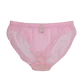 Azalea Standard Panty PINK